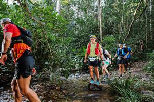 BIB: 
                            <button type="button" onclick="openModal(22347693)" class="btn btn-primary btn-sm float-right btn-popup" data-toggle="modal" data-target=".modal-high-quality">
                        <i class="fas fa-shopping-cart"></i> Add to Cart
                    </button>
                                            <button type="button" onclick="isThisMe(22347693, true)" class="btn btn-success btn-sm float-right btn-popup btn-isme hidden" data-toggle="tooltip" data-placement="bottom" title="นี่คือรูปของคุณใช่ไหม คลิกที่นี่เพื่อเอาเข้าอัลบั้ม">
                        <i class="fas fa-plus"></i> Add to album
                    </button>
                    <button type="button" onclick="isThisMe(22347693, false)" class="btn btn-warning btn-sm float-right btn-popup btn-isnotme hidden">
                        <i class="fas fa-ban"></i> Remove from album
                    </button>